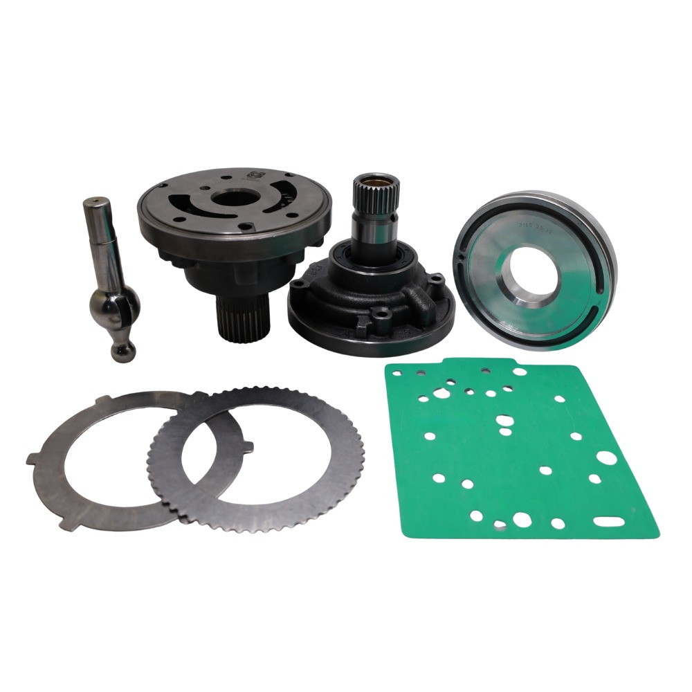 5181180GEARBOX & CLUTCH AND TRANSMISSION.jpeg